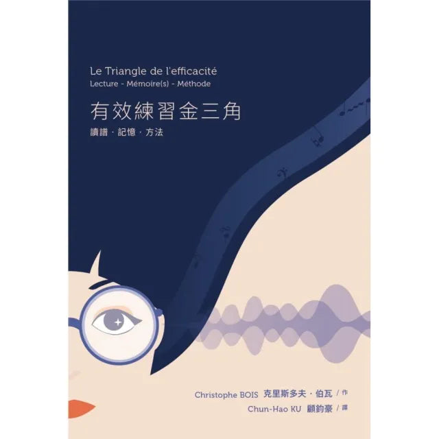有效練習金三角