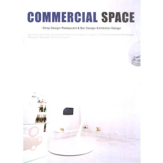Commercial Space